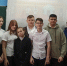 IMG-20230413-WA0004 - ЦГБС г. Астрахани