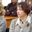 25-летию кафедры наркологии, психотерапии и правоведения посвящается - Астраханский ГМУ