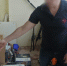 Астраханец похитил у экс-супруги бытовую технику - Южная Волна