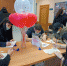 JPG Файл - УМВД Астраханской области