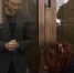 Как получилось, что Кара-Мурза* не удрал? - Ast-News.Ru