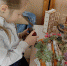 7 - ЦГБС г. Астрахани