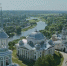 bQn0rLROqCY - Сетевое издание Арбуз