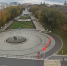 Астраханцы просят убрать силомеры с улиц города - Астрахань.Ру