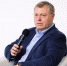 Игорь Бабушкин поздравил астраханских мусульман с праздником Ураза-байрам - Bloknot-Astrakhan.Ru