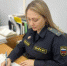 Астраханка лишилась дачи за неуплату долга в 250 тысяч рублей - Южная Волна