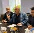 Иранские коммерсанты планируют создать склад импортных товаров в Астрахани - Астрахань 24