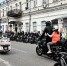 фото пресс-службы губернатора Астраханской области - Bloknot-Astrakhan.Ru