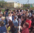 23 апреля в Астрахани пройдет очередной митинг против бездомных собак - Bloknot-Astrakhan.Ru