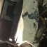 В Советском районе Астрахани столкнулись три автомобиля. Есть погибшие  - Южная Волна
