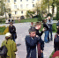Митинг за эвтаназию агрессивных собак в Астрахани попытались сорвать - Bloknot-Astrakhan.Ru