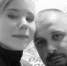 Дугина и Татарский — герои - Ast-News.Ru
