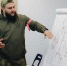 Астраханские студенты проходят пятидневные сборы по основам военной службы - Астраханский листок