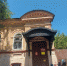 Очаг кори нашли в детском саду №21 в Астрахани - Bloknot-Astrakhan.Ru