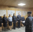 JPG Файл - УМВД Астраханской области