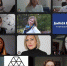 Молодые ученые АГАСУ заняли призовые места на международном строительном форуме в ДНР - Архитектурно-строительный университет