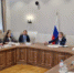 К 2030 году в Астрахани вдвое сократится количество вредных выбросов в атмосферу - Южная Волна