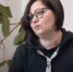 Беженцы из Херсона стали красноярцами - Южная Волна