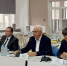 Грузооборот астраханских морских портов вырос почти вдвое - Астрахань 24
