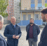 В Астрахани Детский сад в микрорайоне Бабаевского планируют открыть к 1 сентября - Южная Волна