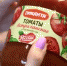 Астраханские продукты появились в  могилевской розничной сети - Астраханский листок