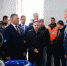 У двух тысяч жителей астраханского села появилась питьевая вода - Bloknot-Astrakhan.Ru