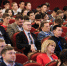 В Астрахани проходит Каспийской форум информационной безопасности - Astrakhanpost.Ru