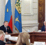 Астраханское правительство отчиталось о деятельности за 2022 год - Астрахань 24