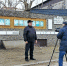 Астраханский бизнесмен стал героем передачи на федеральном канале - Астрахань 24