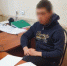 Под Астраханью житель Пскова убил своего знакомого - Астрахань 24
