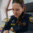 Судебные приставы оказали содействие злостному неплательщику алиментов в трудоустройстве на работу - УФССП