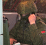 В Астраханской области тренируются белорусские военнослужащие - Астрахань 24