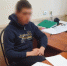 Приезжий получил срок за убийство в Астрахани своего земляка - Ast-News.Ru