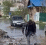 Screenshot_20230427_195954_WhatsApp - Сетевое издание Арбуз