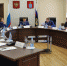 В прокуратуре назвали проблемы с реализацией нацпроектов и госпрограмм в Астраханской области - Ast-News.Ru