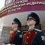 В Астрахани открылось новое здание Росгвардии - Астрахань.Ру