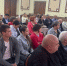 В Наримановском районе Астраханской области проведена выездная консультация - УФНС России