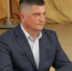 В Знаменской больнице Астраханской области новый главврач - Портал органов государственной власти