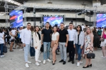 В Астрахани пройдет закрытие регионального этапа Всероссийского чемпионата по профессиональному мастерству «Профессионалы»