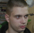 OgH-g6T2m1E - Сетевое издание Арбуз