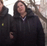 2023-04-28_13-01-34 - Сетевое издание Арбуз