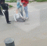 В Кировском районе Астрахани сбили пенсионера - Астрахань.Ру