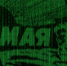 Нейросети поздравили астраханцев с 1 Мая - Астрахань 24