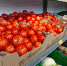 В Астрахани сильно подорожал ряд продуктов - Bloknot-Astrakhan.Ru