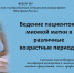Укрепляем международное  научно-практическое сотрудничество - Астраханский ГМУ
