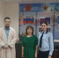 JPG Файл - УМВД Астраханской области