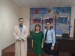 JPG Файл