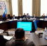Комитетом единогласно поддержан проект закона о восстановлении прав обманутых дольщиков - Дума