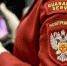 Роспотребнадзор опроверг фейк о возвращении дифтерии в Россию - Астрахань.Ру
