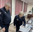 JPEG Файл - УМВД Астраханской области